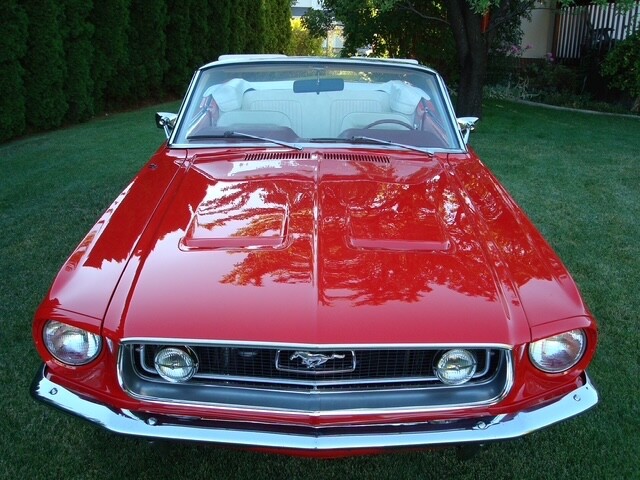 Ford-Mustang-1968-Convertible-12