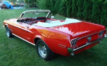 Ford-Mustang-1968-Convertible-14