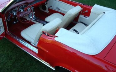 Ford-Mustang-1968-Convertible-15