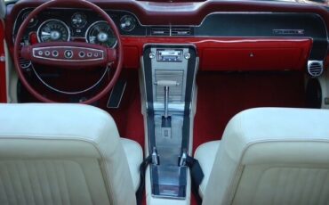 Ford-Mustang-1968-Convertible-16