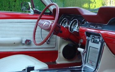 Ford-Mustang-1968-Convertible-17