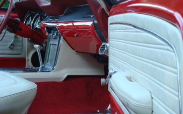 Ford-Mustang-1968-Convertible-18