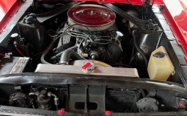 Ford-Mustang-1968-Convertible-19