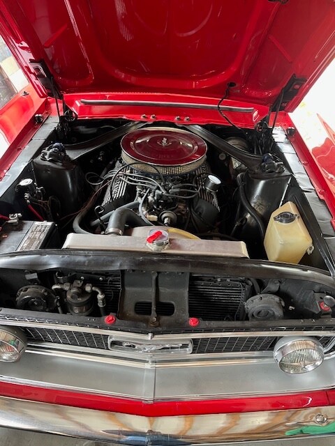 Ford-Mustang-1968-Convertible-19