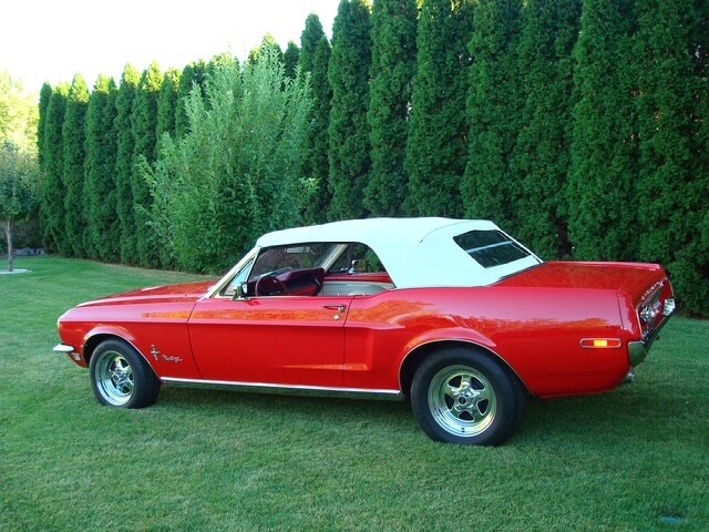 Ford-Mustang-1968-Convertible-2