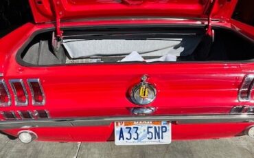 Ford-Mustang-1968-Convertible-21