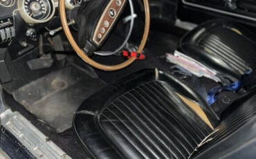 Ford-Mustang-1968-Convertible-3