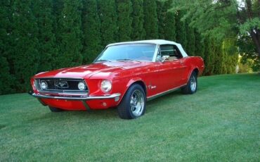 Ford-Mustang-1968-Convertible-3