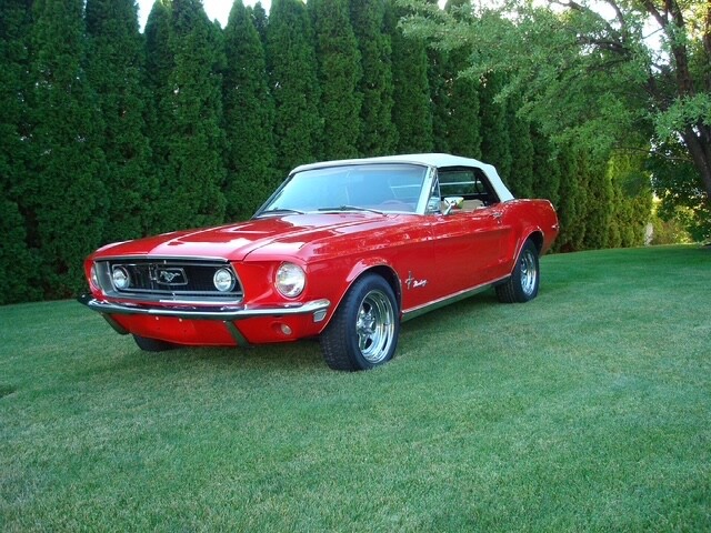 Ford-Mustang-1968-Convertible-3