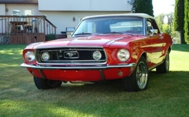 Ford-Mustang-1968-Convertible