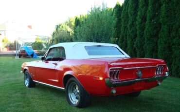 Ford-Mustang-1968-Convertible-4