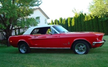 Ford-Mustang-1968-Convertible-5