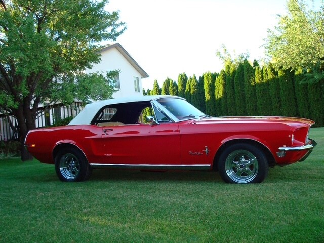 Ford-Mustang-1968-Convertible-5