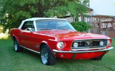 Ford-Mustang-1968-Convertible-6