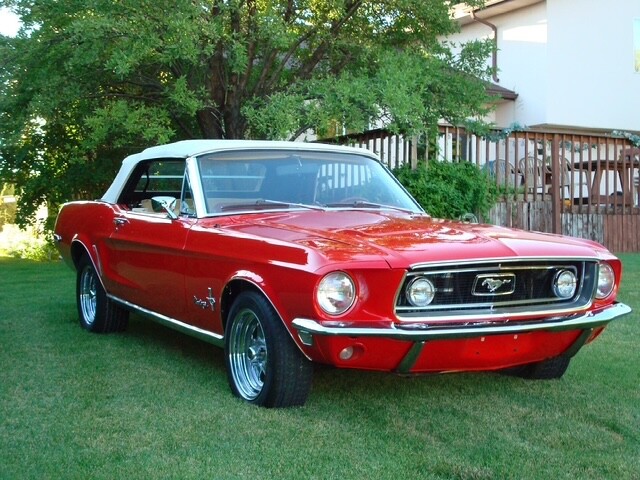 Ford-Mustang-1968-Convertible-6