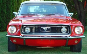 Ford-Mustang-1968-Convertible-7