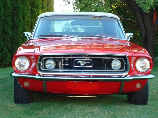 Ford-Mustang-1968-Convertible-7