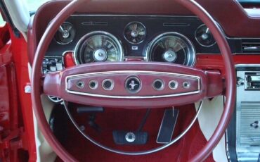 Ford-Mustang-1968-Convertible-8