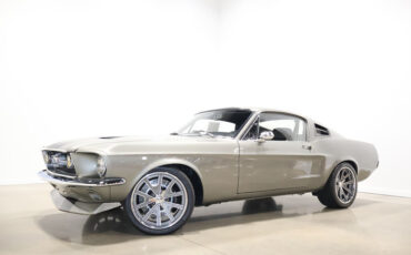 Ford-Mustang-1968-Coupe-1
