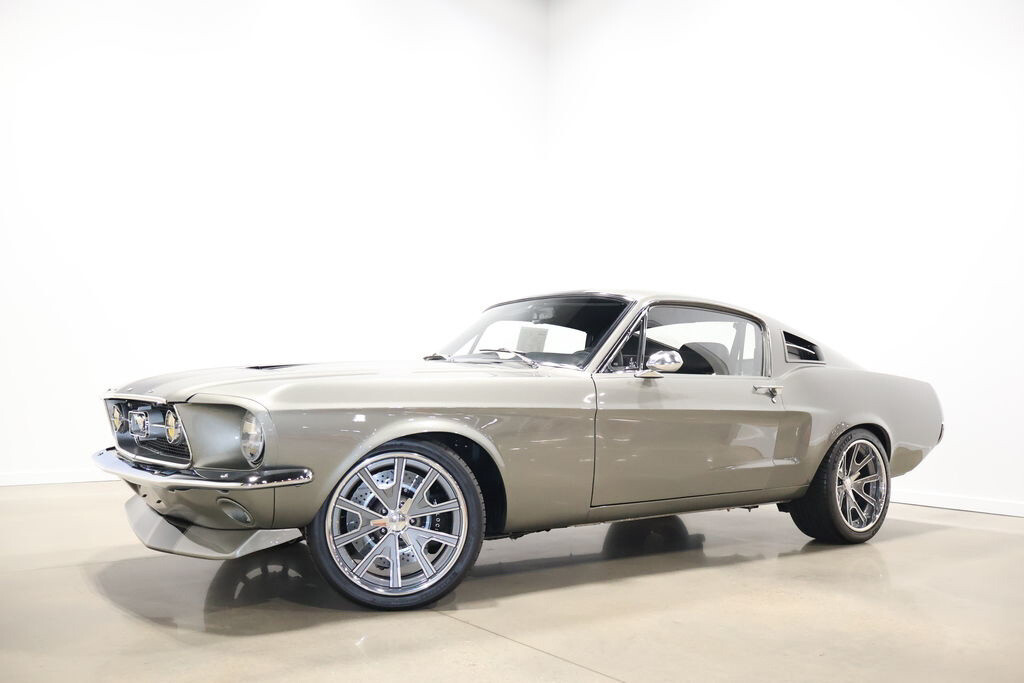 Ford-Mustang-1968-Coupe-1