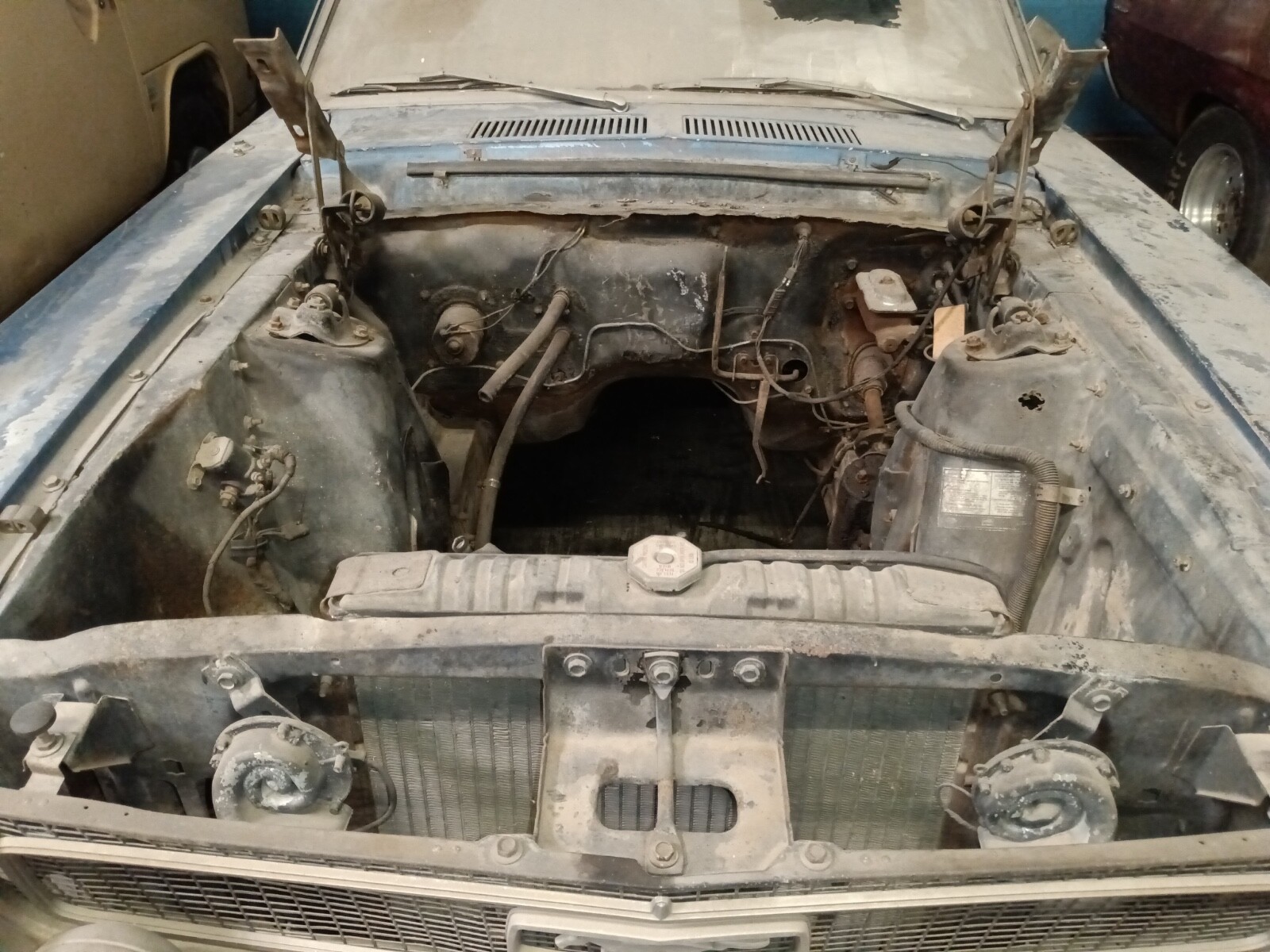 Ford-Mustang-1968-Coupe-1