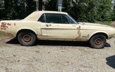 Ford-Mustang-1968-Coupe-1
