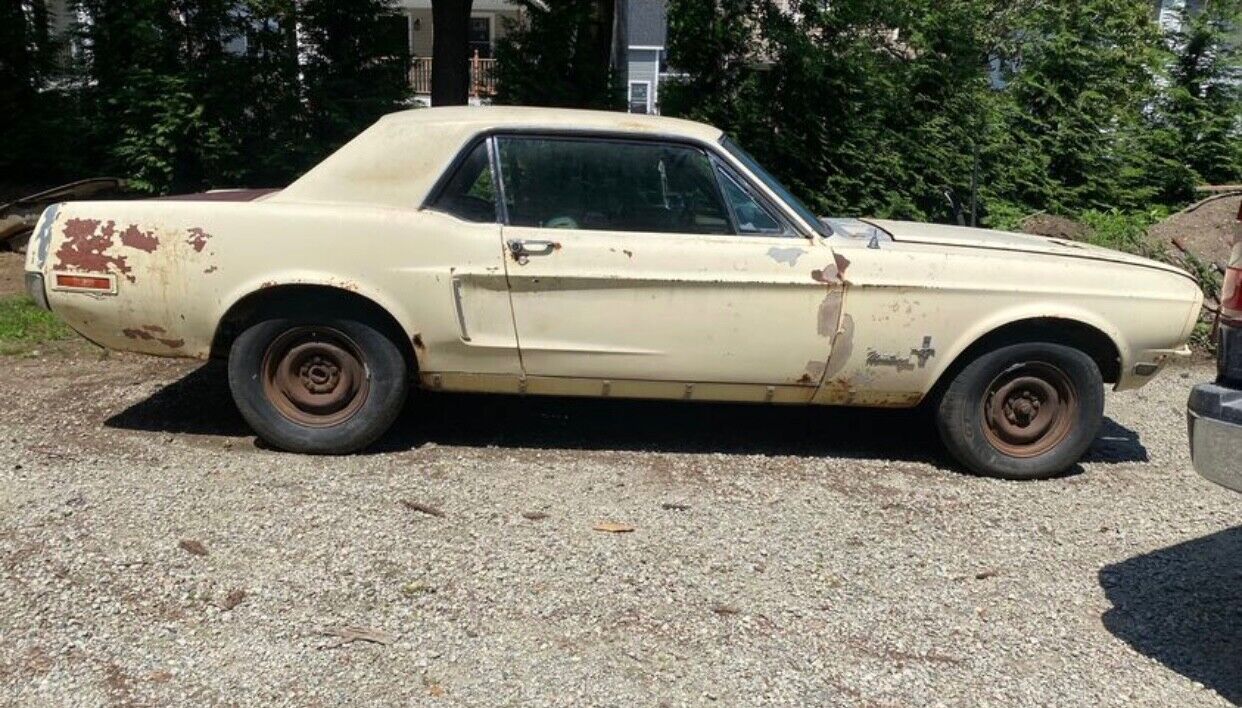 Ford-Mustang-1968-Coupe-1