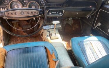Ford-Mustang-1968-Coupe-10