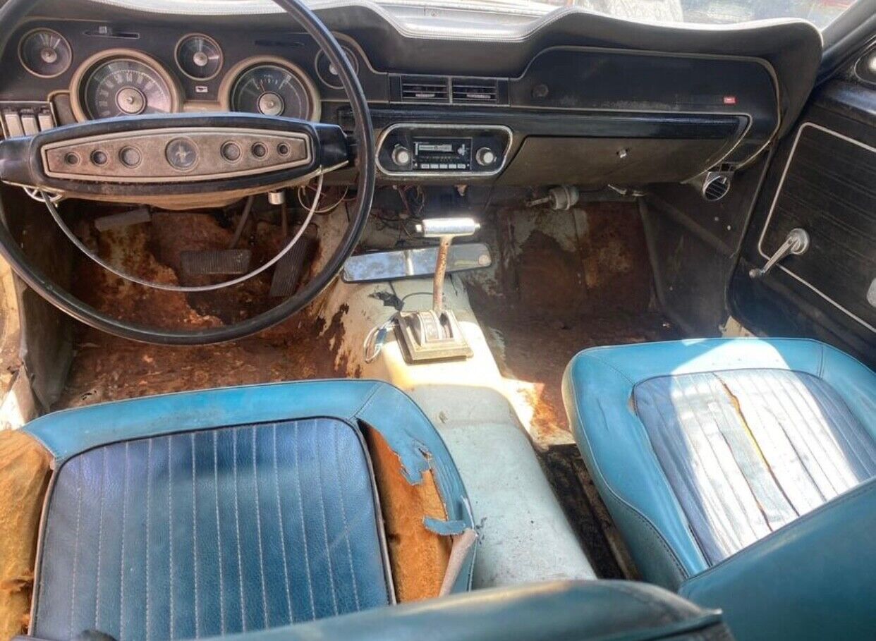 Ford-Mustang-1968-Coupe-10