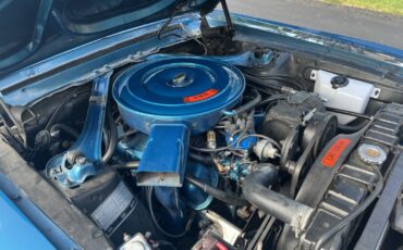 Ford-Mustang-1968-Coupe-10