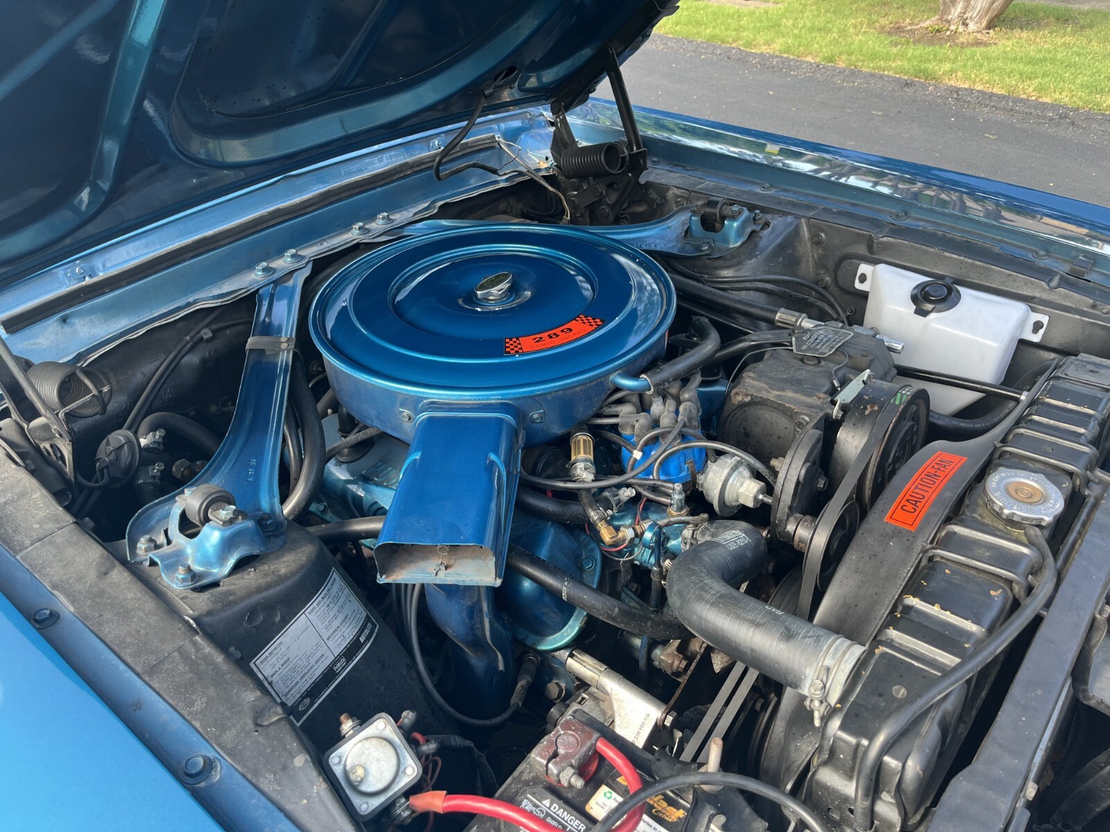 Ford-Mustang-1968-Coupe-10