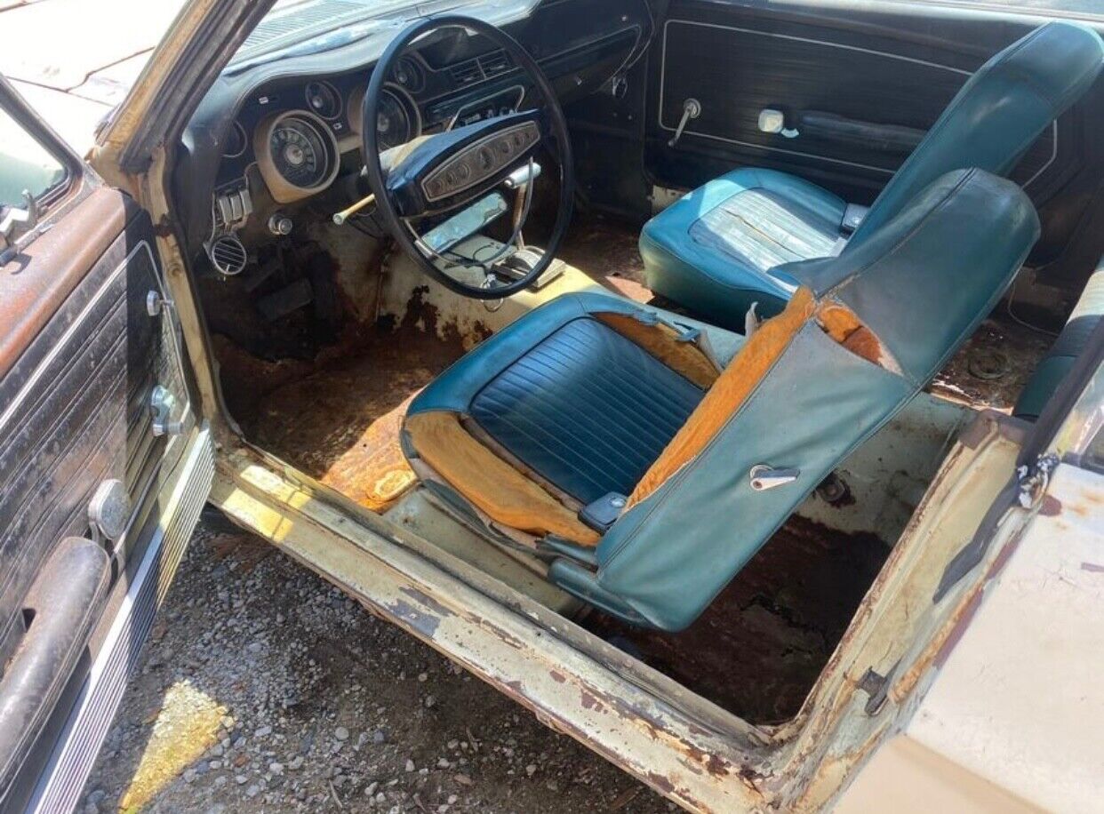 Ford-Mustang-1968-Coupe-11