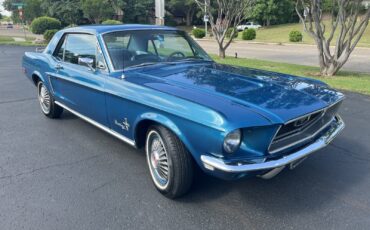 Ford-Mustang-1968-Coupe-11