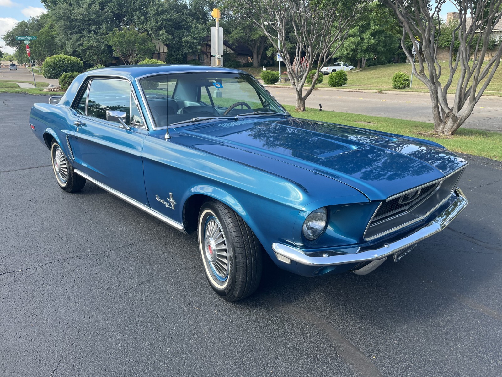 Ford-Mustang-1968-Coupe-11