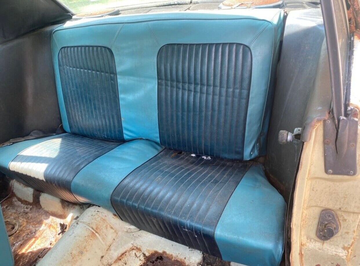 Ford-Mustang-1968-Coupe-12