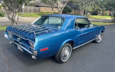 Ford-Mustang-1968-Coupe-12