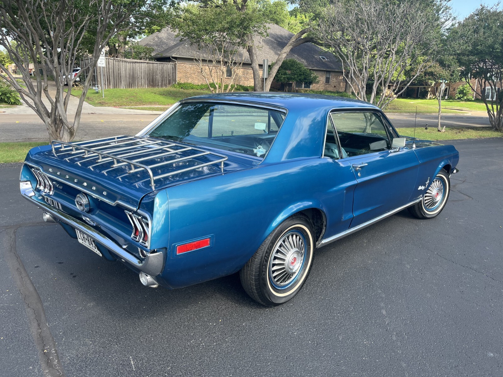 Ford-Mustang-1968-Coupe-12
