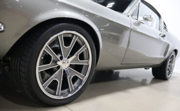 Ford-Mustang-1968-Coupe-13