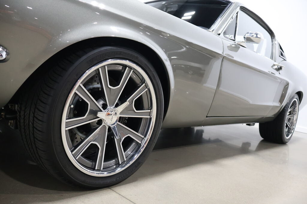 Ford-Mustang-1968-Coupe-13