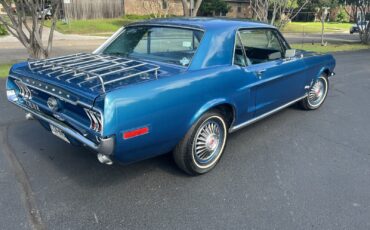 Ford-Mustang-1968-Coupe-13