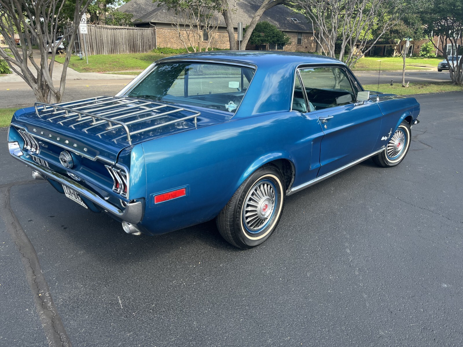 Ford-Mustang-1968-Coupe-13