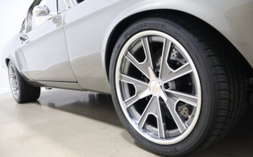 Ford-Mustang-1968-Coupe-14