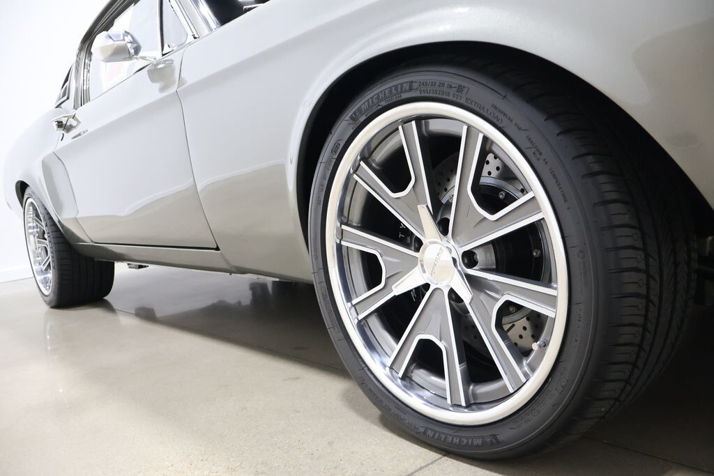 Ford-Mustang-1968-Coupe-14
