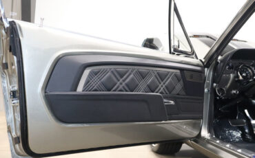 Ford-Mustang-1968-Coupe-18