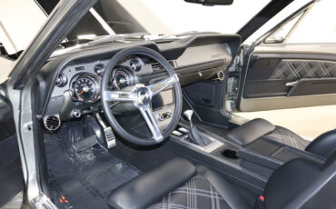 Ford-Mustang-1968-Coupe-19
