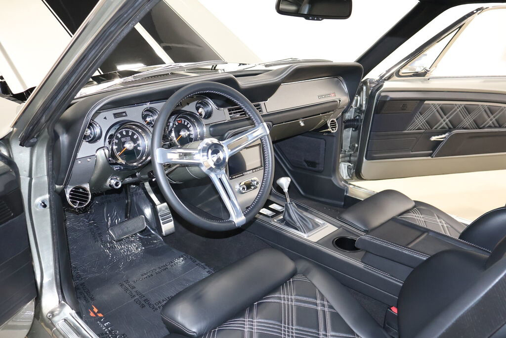 Ford-Mustang-1968-Coupe-19