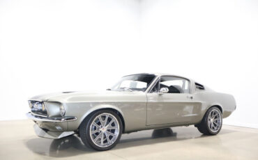 Ford-Mustang-1968-Coupe-2