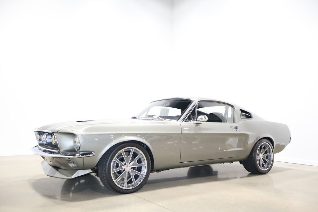 Ford-Mustang-1968-Coupe-2