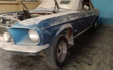 Ford-Mustang-1968-Coupe-2