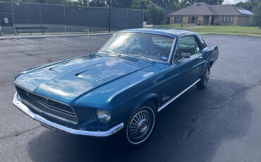 Ford-Mustang-1968-Coupe-2